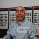 무원 이미지