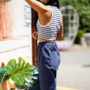 BG컴퍼니 이미지