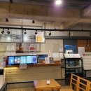 펫타임대구수성레이크점 이미지