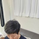 컷트잘하는집 - 안산시 상록구 장화1길 28 | 컷트잘하는집