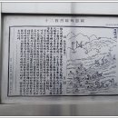 정열부 네이버블로그