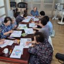 용서경로당 이미지