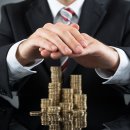 대흥평창로시스빌딩 이미지