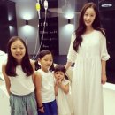 김태희 카카오 검색결과