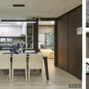 동홍동센트레빌 이미지