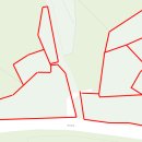 원포리민박 이미지