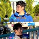 어머니김밥 - 동구 해동로 19 | 어머니김밥