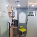 신길 온동물병원 이미지