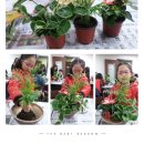 광산구건강가정지원센터 이미지