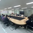 한국과학기술고등학교 이미지