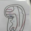 서울장신대학교 자연치유선교대학원 이미지