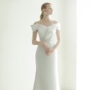 라포레 (LA FORET) 이미지