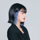 궁헤어 - 사상구 모라로192번길 24 | 궁헤어