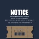 싸요1004