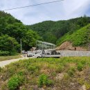 호계마을회관 이미지