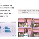 지앤바디닥터