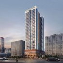 힐사이드 이미지