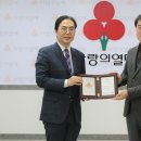 ㈜씨앤엠 이미지