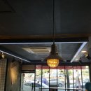 남중동-35 이미지