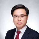 ㈜디에이치원 이미지