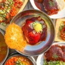 부산면관 파주운정점 이미지