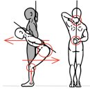 옥산헬스 이미지