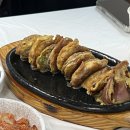 장터순대국 이미지