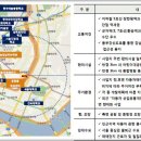 으뜸자동차종합병원 이미지