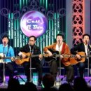 세시봉콘서트 이미지