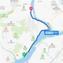 연양초등학교 이미지