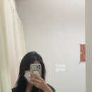 레브랑스무용학원 이미지