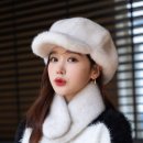 GLOBALBRIDGE 이미지