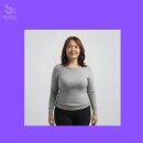 내 몸을 살리는 약초이야기 & 약선음식 | 용인 수지 디톡스 해독다이어트 한약, 갱년기 증상 살찌는 이유, 식단으로 예방하는 법