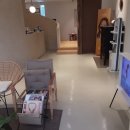 레아주서울피부과의원 티스토리