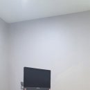 장상섭신경과의원 이미지