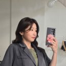 파리바게뜨서대문역 | 서대문역 데일리 메이크업 퍼스널컬러 헤어 메이크업 샵 후기 메이크업101