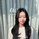 다올헤어 이미지