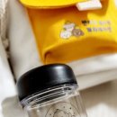 개라데이션 이미지