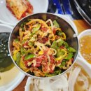 미소정육식당 이미지