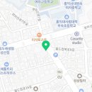 성창씽크 이미지