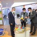 경상남도교육청 특수교육원 이미지