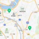 마루국어보습학원