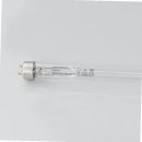 대신산업 이미지