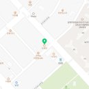 비비큐김해주촌점 이미지