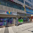 인형뽑기방(영) 이미지