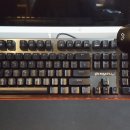 인디고 PC CAFE 이미지