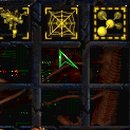 인스네어(ENSNARE) 이미지