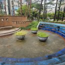 영통종합사회복지관 이미지