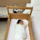 UV메디칼 | 둘째 맘의 산후조리원 선택 기준, 창원 산후조리원 마미캠프 이용후기