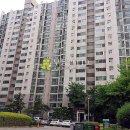 더우개로 이미지